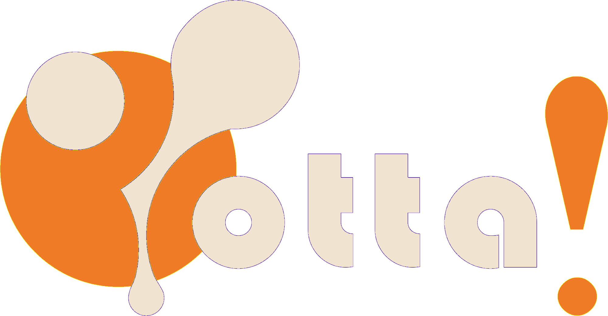 Bit.am